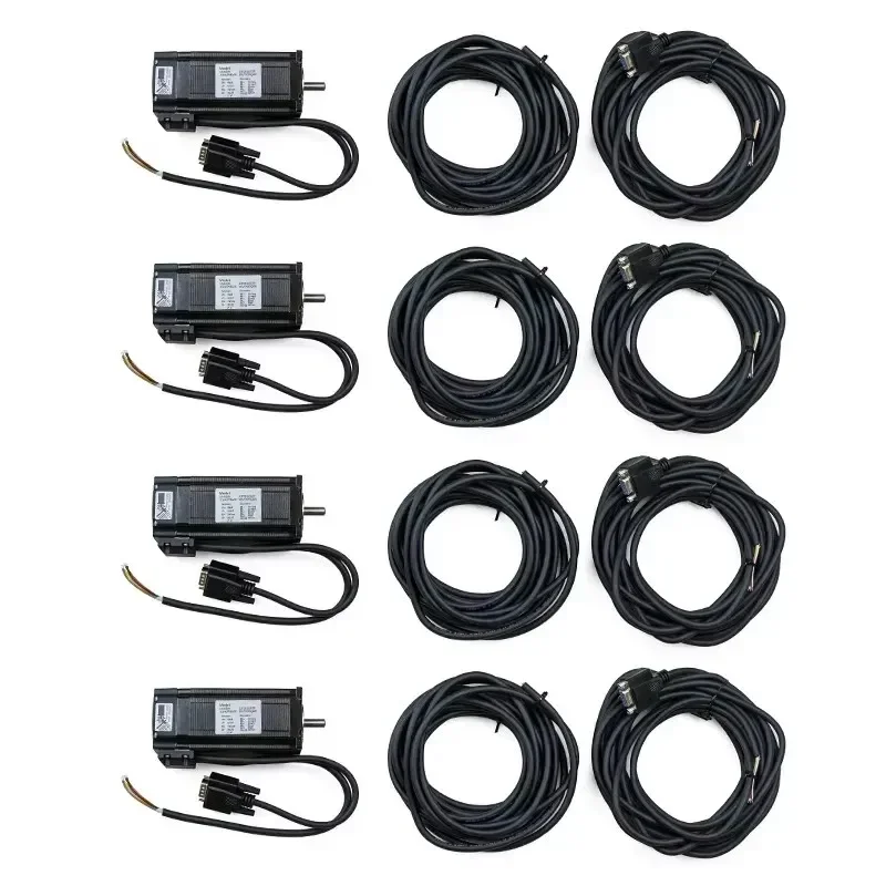25%OFF BulkMan3D 1500x1500 OXM - đánh giá và giá Ddcs V4.1 4 Axis Cnc Offline Controller